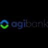 Agi Bank