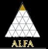 Banco Alfa