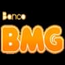 Banco BMG