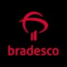 Logo do Bradesco