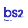 Logo do Banco BS2