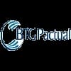 Banco BTG Pactual
