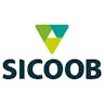 Logo do Sicoob Cooperativa