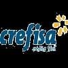 Banco Crefisa