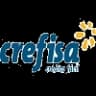 Logo do Banco Crefisa