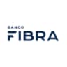 Logo do Bando Fibra