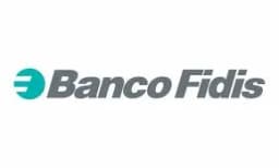 Banco Fidis