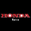 Banco Honda