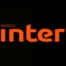 Logo do Banco Inter