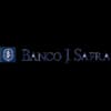 Banco J Safra