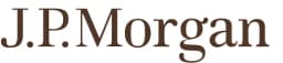 Banco JP Morgan