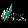 Modal Mais