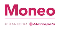 Banco Moneo