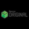 Banco Original