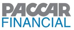 Banco Paccar