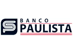 Banco Paulista