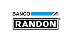 Banco Randon