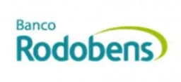Banco Rodobens