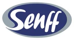 Banco Senff