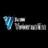 Logo do Banco Votorantim