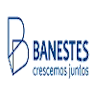 Logo do Banestes