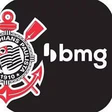 BMG Corinthians