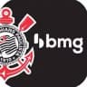 BMG Corinthians