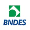 Logo do BNDES