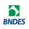 BNDES