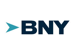 BNY Brasil
