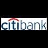 Citibank