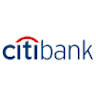 Logo do Citibank