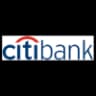 Citibank