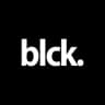 Conta Black