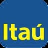 Logo do Itaú Unibanco