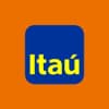 Itaú BBA