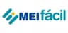 MEI Fácil