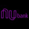 Nubank