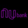 Nubank