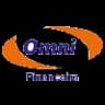 Logo do Banco Omni