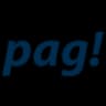 Pag