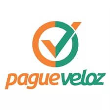 Pague Veloz