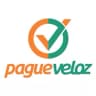 Pague Veloz