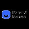 Banco Parana