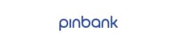 pinbank