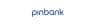 pinbank