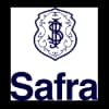 Banco Safra