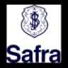 Banco Safra