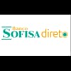 Banco Sofisa Direto