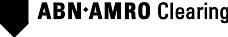 ABN AMRO